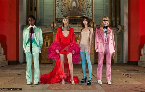 gucci love paradise|gucci love parade collection.